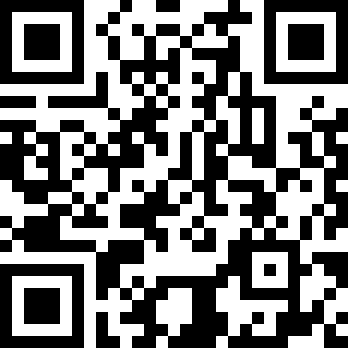 史莱姆冰淇淋蛋糕店