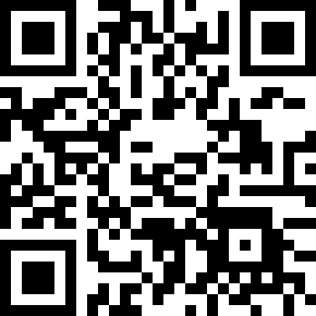 地铁跑酷牛津版MOD版不用登录版