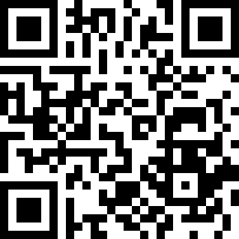 地铁跑酷哥本哈根