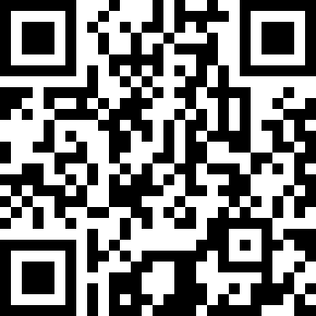 涂鸦跳跃：海绵宝宝