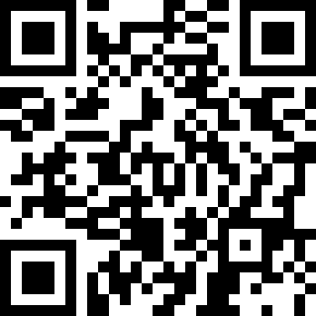 铁臂阿童木：CatchCatch