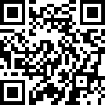 加查薰衣草无mod版