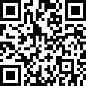 地铁跑酷滑板英雄2.0版