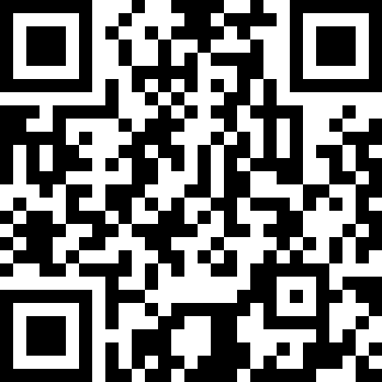 宝可梦杂交大师