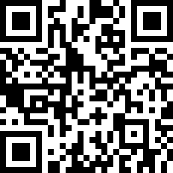 地铁跑酷牛津版MOD版不用登录版