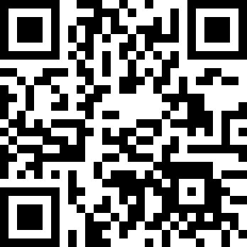 自在西游国际服