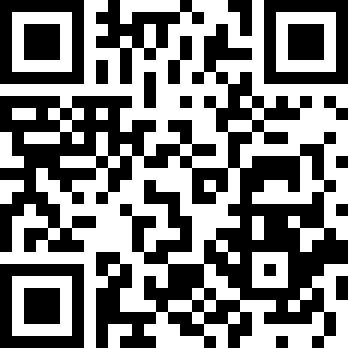 地铁跑酷滑板英雄无敌版