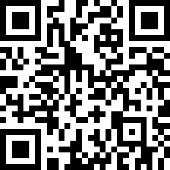 老爹汉堡店无限金币版