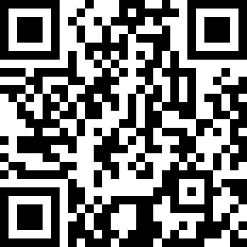 我的世界java启动器版