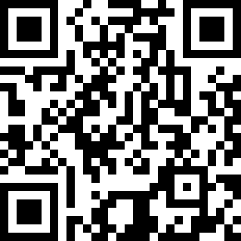 太极熊猫3：猎龙