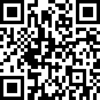 地下城与勇士3D