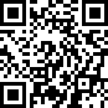 大海求生无限资源版