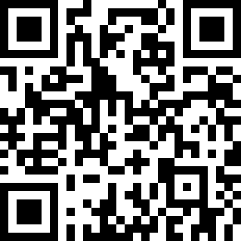 坦克射击极限生存