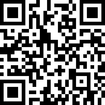 狗子重生模拟器内置菜单版