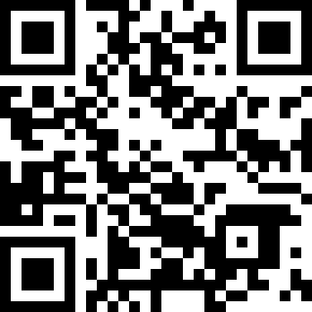 热血高校X极恶王V