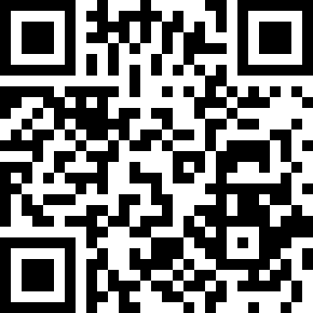 元气骑士无限金币版