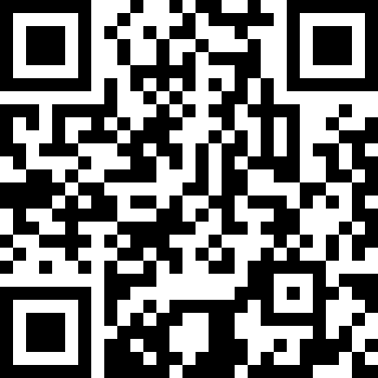 设计装饰我的家