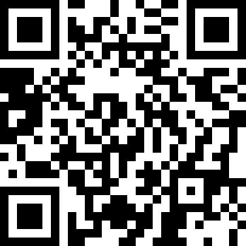 逃出恐怖密室城堡：第2季