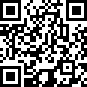 末日余晖普通版