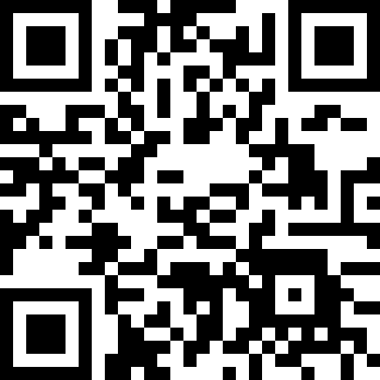 秘密突击队射击