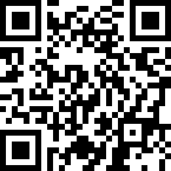 起床战争下载手机版