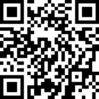 迷失的生活去码版