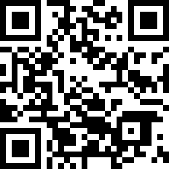 失落的真理魔典