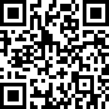 加查薰衣草完美版