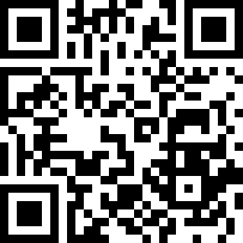 地铁跑酷滑板英雄正版