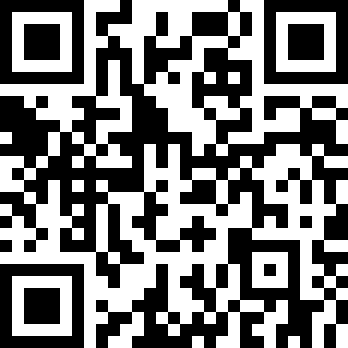 地铁跑酷滑板英雄中文版