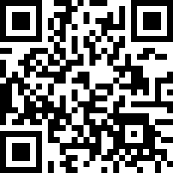 史上最倒霉的游戏