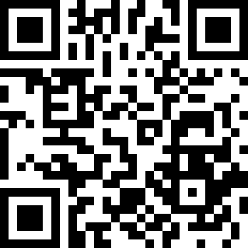 饥饿鲨进化正版