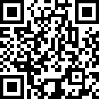 猎鸭射击模拟器