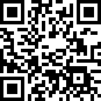 地铁跑酷全地图版