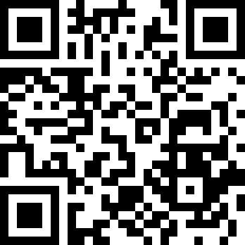 猎人的生存日记