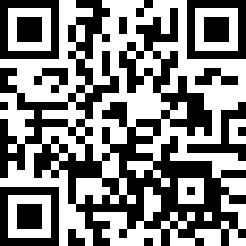 史小坑的爆笑生活9