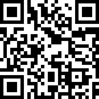 搏击长空风：暴特工队