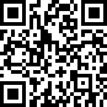 杀死僵尸生存射击