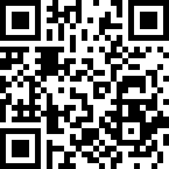 王者求生大逃亡