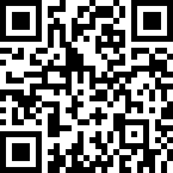 十字军之王：编年史