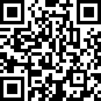 猪猪侠之机甲守卫