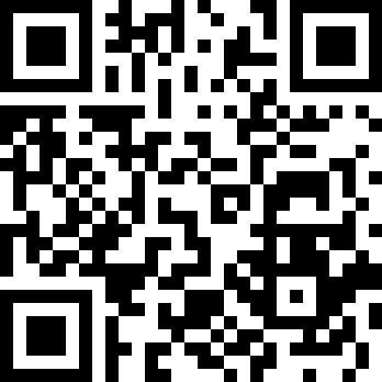 战锤：投射小鬼