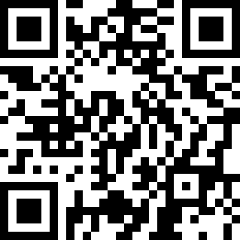 我的世界国际版1.19版