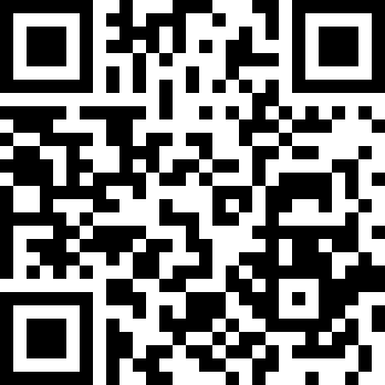 王者求生大逃亡