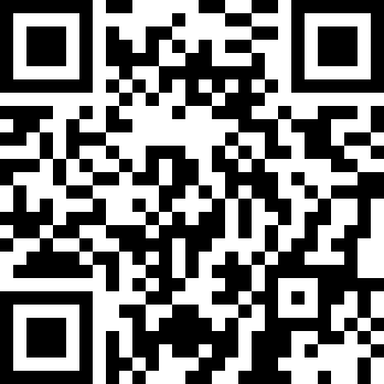 像素世界冒险模拟