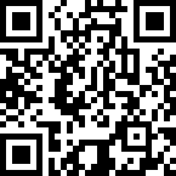 奥特曼之热血格斗