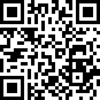 我的世界国际版1.19版