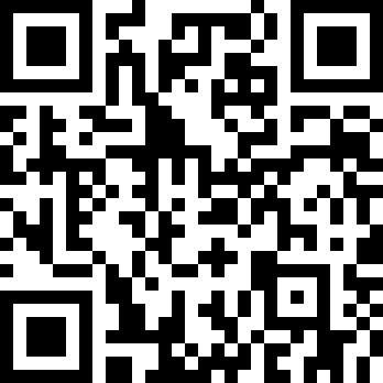 狙击我最强免广告版