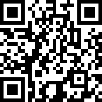 我的世界国际版免费下载