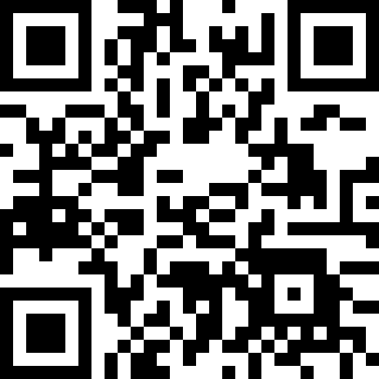 自由式跑酷3D快跑